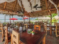 Jaco Laguna Resort & Beach Club Hôtels à : Jacó