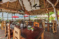 Jaco Laguna Resort & Beach Club