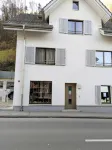 Budget Rooms Pilatus - Alpnachstad - Homestays