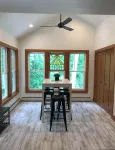 Welcome to your home away from home in the heart of Sister Bay! - 4-Star
