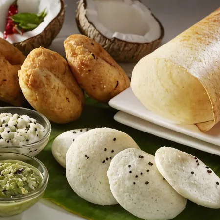 ShriGo Bekal Fort Resort & Spa