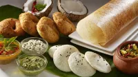 ShriGo Bekal Fort Resort & Spa