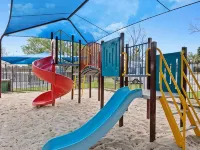 Discovery Parks - Swan Valley Hotels in Caversham