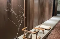 Gyeongju Sannae Vacation Pension Các khách sạn gần Đền Sinseonsa