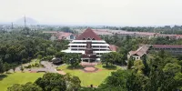 Ibis Styles Bogor Pajajaran - 3-Star