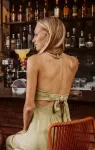 Taskonaklar - bar