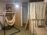 Hook House Stay Kanazawa