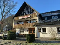 Gasthof Braun - Pet friendly