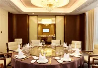Houyi Hotel