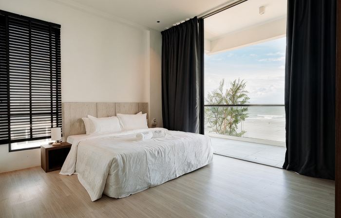 Rume Shortstay