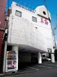 Business Hotel Mishima