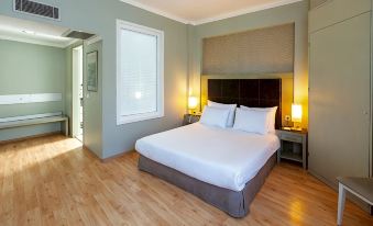 Hotellino Istanbul