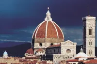 CHARMING APARTMENT WITH POOL - 40 KM FLORENCE, 20 KM SIENA, 15 KM S. GIMIGNANO