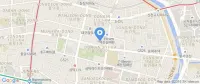 Daegu Goodstay Herotel