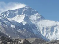 Tingri Baiba Hotel (Everest Avenue) Hotels in Tingri