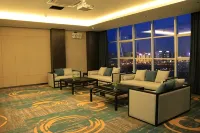 Lilac Hotel Lrene