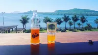 Mbita Tourist Hotel - Wi-Fi
