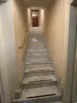 Ai Savoia B&B - Guest House
