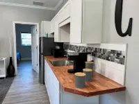 Private Pool and Patio - 3-Star
