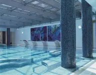 Hotel Blancafort Spa Termal - lãng mạn