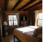 Log Home Leisure - 3성급