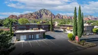 Dreamcatcher Inn of Sedona