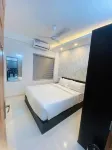 Hotel Nujoom - 2-نجوم