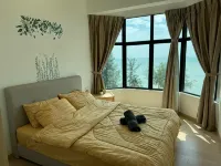 Mutiara Melaka Beach Resort by Minso Hotels in 