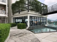 Urban 360 By Luvit Stay - Homestays