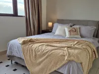 [Next to Lego Land] - Medini Family Suites for 3 Hoteles en 
