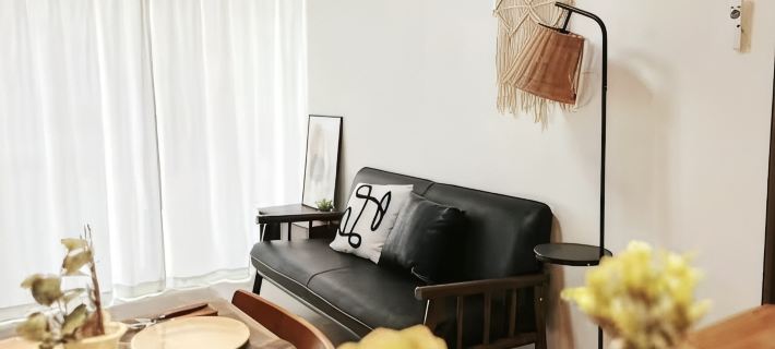 「Yume」 Sakai・Private Room for 2/Kitchenette/Historic Ξενοδοχεία στην πόλη Σακάι