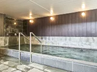 Apa Hotel Toyama Ekimae