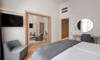 Gran Hotel Havana 4*Sup by Escampa Hotels