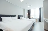 celebrity stay
