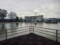 LKH MOTEL