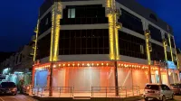 Hotel Ching Hua