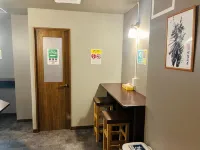 大手町かもんホテル - 新規開業