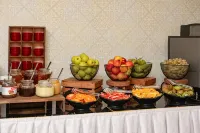 Villa - your country house - พร้อมอาหารเช้า