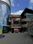 Honey Nest Express Hotel