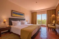 Vila Gale Alentejo Vineyard - Clube de Campo