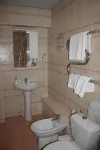 Berkana Hotel - 2 stjerner