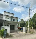 Bahagia Makmur Homestay - 2-Star