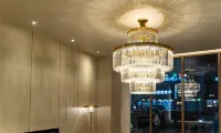 Goyang Hotel Yuji - Bintang 2