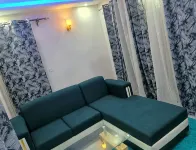Residence le prestige - 2-Star