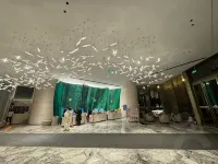 Jilin Shengmu Tangquan Resort Hotel - 2-نجوم