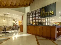 Maayo Hotel Hotels in Cebu