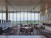 RACV Torquay Resort Hotels in Torquay