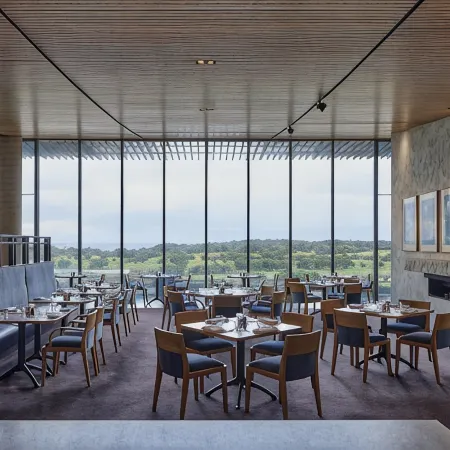 RACV Torquay Resort