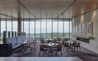 RACV Torquay Resort