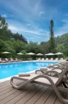 Best Western Plus Paradise Hotel Dilijan - Pools